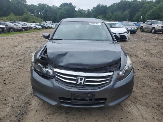 Photo 4 VIN: 1HGCP2F33CA132661 - HONDA ACCORD 