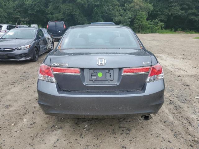 Photo 5 VIN: 1HGCP2F33CA132661 - HONDA ACCORD 