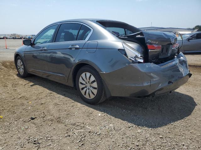 Photo 1 VIN: 1HGCP2F33CA136788 - HONDA ACCORD 