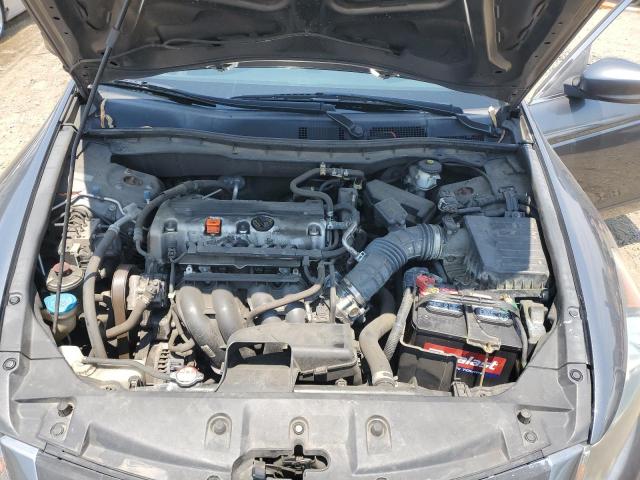 Photo 10 VIN: 1HGCP2F33CA136788 - HONDA ACCORD 