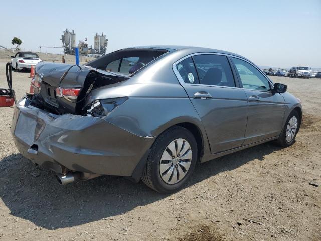 Photo 2 VIN: 1HGCP2F33CA136788 - HONDA ACCORD 