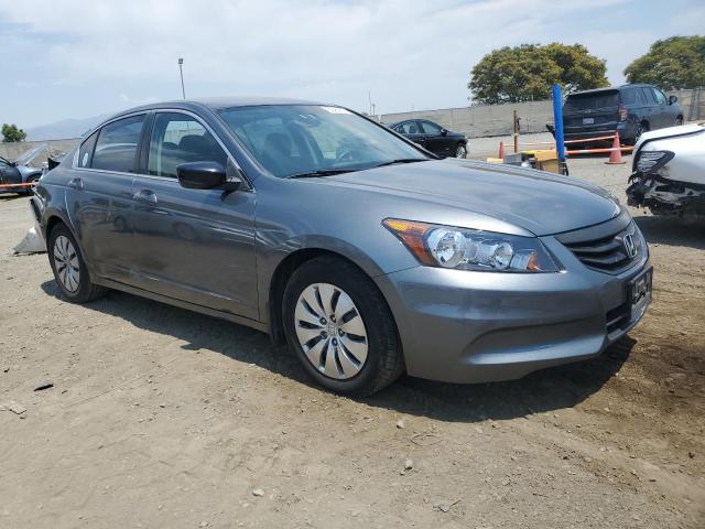 Photo 3 VIN: 1HGCP2F33CA136788 - HONDA ACCORD 