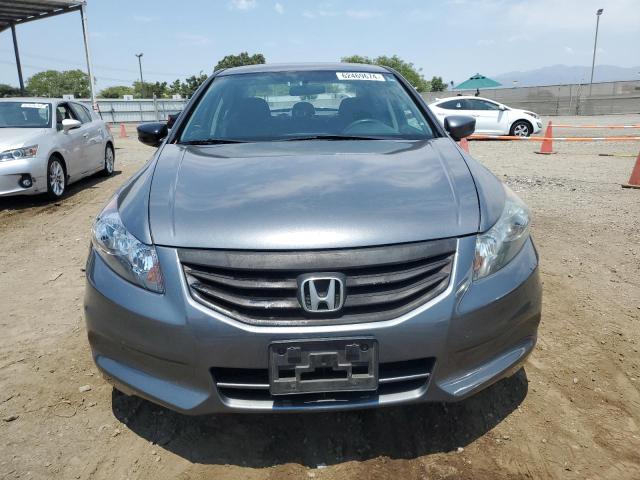 Photo 4 VIN: 1HGCP2F33CA136788 - HONDA ACCORD 