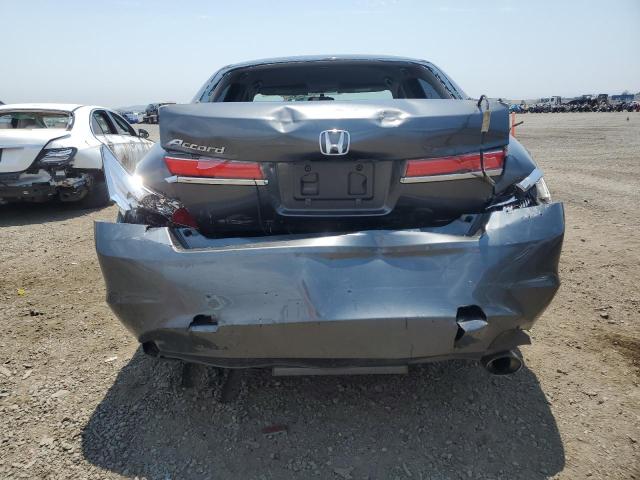 Photo 5 VIN: 1HGCP2F33CA136788 - HONDA ACCORD 