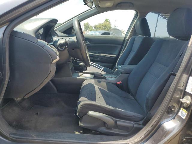 Photo 6 VIN: 1HGCP2F33CA136788 - HONDA ACCORD 