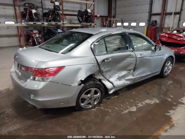 Photo 3 VIN: 1HGCP2F33CA139710 - HONDA ACCORD 