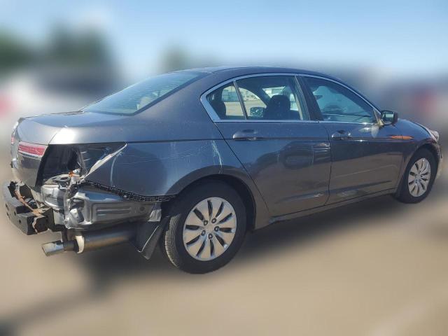 Photo 2 VIN: 1HGCP2F33CA149301 - HONDA ACCORD 