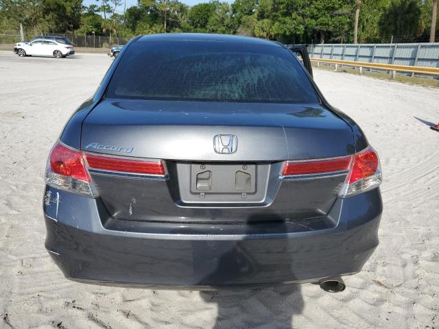 Photo 5 VIN: 1HGCP2F33CA158645 - HONDA ACCORD 