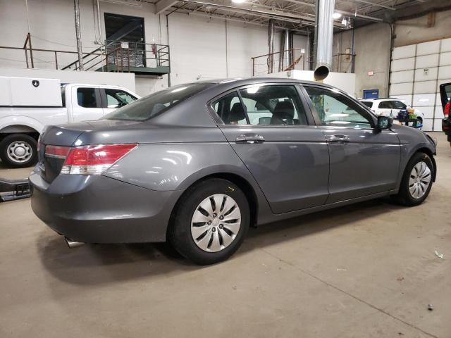 Photo 2 VIN: 1HGCP2F33CA168219 - HONDA ACCORD 