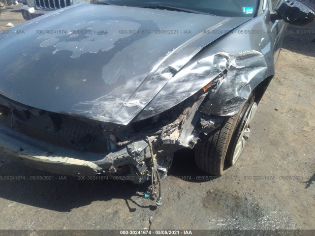 Photo 5 VIN: 1HGCP2F33CA170875 - HONDA ACCORD SDN 