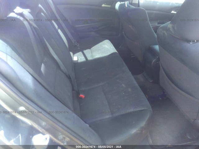 Photo 7 VIN: 1HGCP2F33CA170875 - HONDA ACCORD SDN 