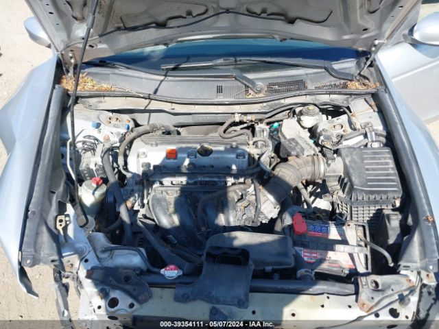 Photo 9 VIN: 1HGCP2F33CA181391 - HONDA ACCORD 