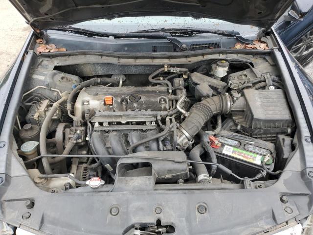 Photo 10 VIN: 1HGCP2F33CA186932 - HONDA ACCORD 