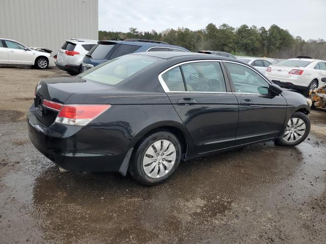 Photo 2 VIN: 1HGCP2F33CA186932 - HONDA ACCORD 