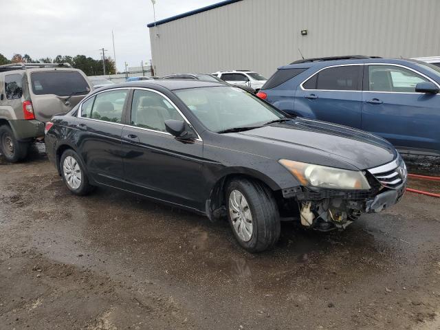 Photo 3 VIN: 1HGCP2F33CA186932 - HONDA ACCORD 