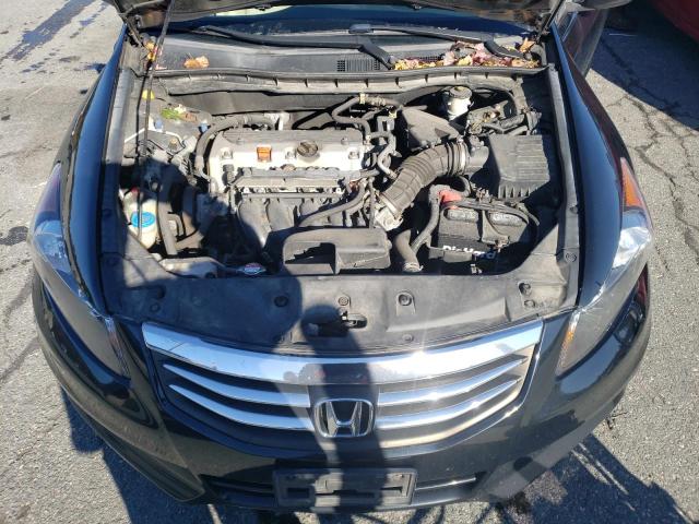 Photo 10 VIN: 1HGCP2F33CA202935 - HONDA ACCORD 