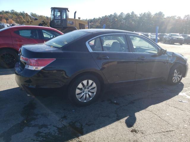 Photo 2 VIN: 1HGCP2F33CA202935 - HONDA ACCORD 