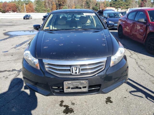 Photo 4 VIN: 1HGCP2F33CA202935 - HONDA ACCORD 