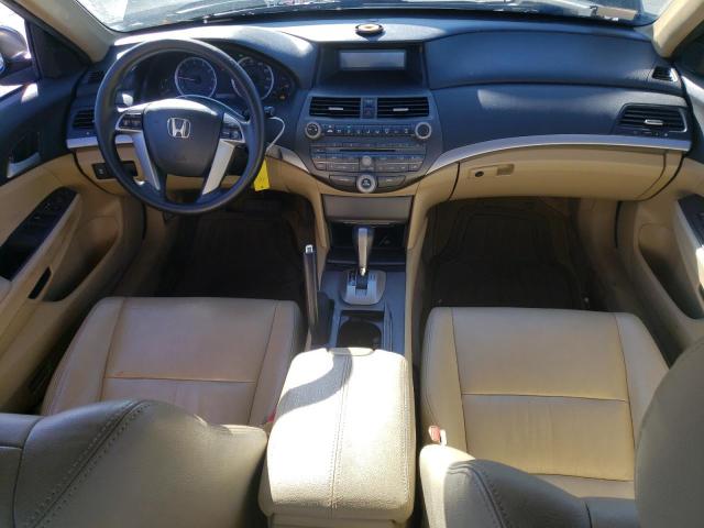 Photo 7 VIN: 1HGCP2F33CA202935 - HONDA ACCORD 