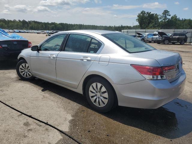 Photo 1 VIN: 1HGCP2F33CA204152 - HONDA ACCORD 