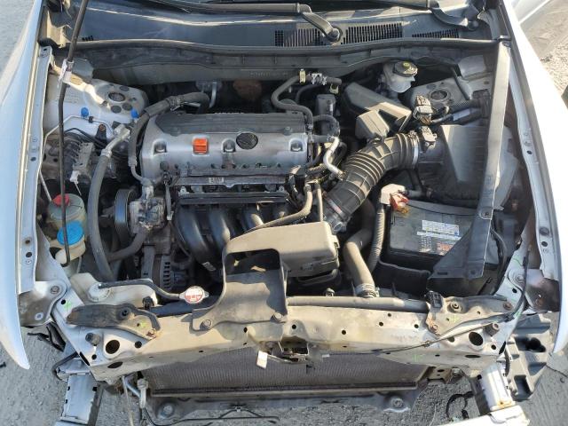 Photo 10 VIN: 1HGCP2F33CA204152 - HONDA ACCORD 