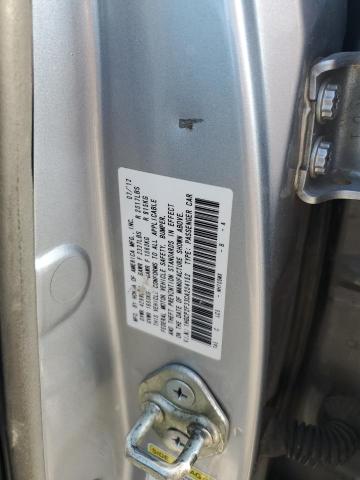 Photo 12 VIN: 1HGCP2F33CA204152 - HONDA ACCORD 