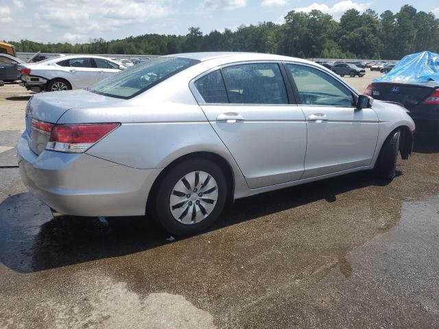 Photo 2 VIN: 1HGCP2F33CA204152 - HONDA ACCORD 