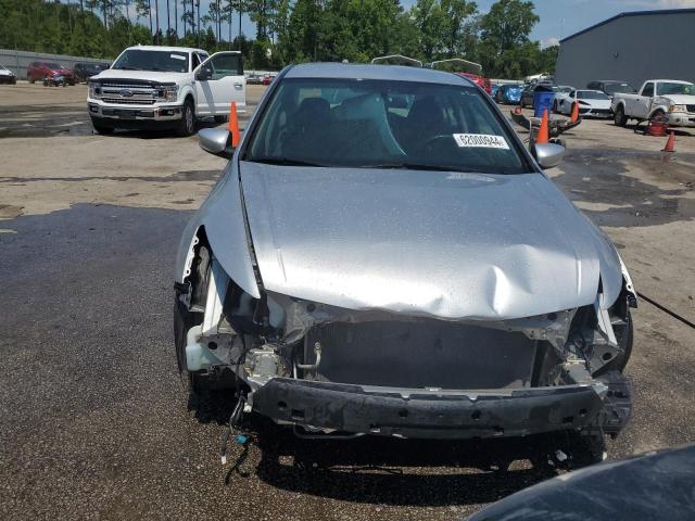 Photo 4 VIN: 1HGCP2F33CA204152 - HONDA ACCORD 