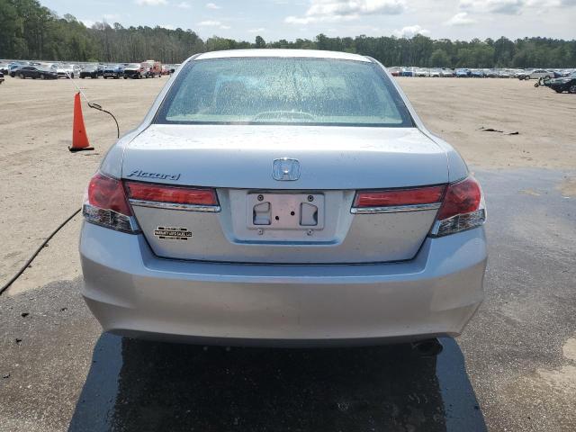 Photo 5 VIN: 1HGCP2F33CA204152 - HONDA ACCORD 