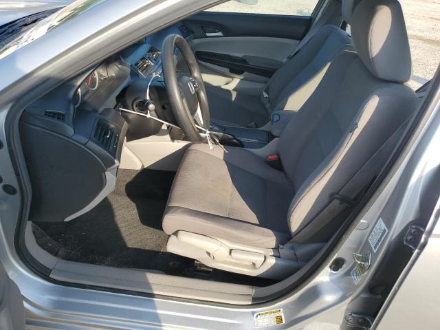 Photo 6 VIN: 1HGCP2F33CA204152 - HONDA ACCORD 