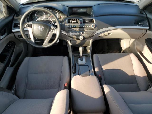 Photo 7 VIN: 1HGCP2F33CA204152 - HONDA ACCORD 