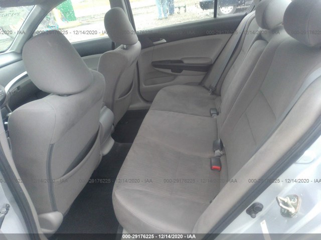 Photo 7 VIN: 1HGCP2F33CA216883 - HONDA ACCORD SDN 