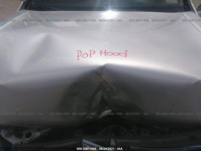 Photo 9 VIN: 1HGCP2F33CA218083 - HONDA ACCORD SDN 