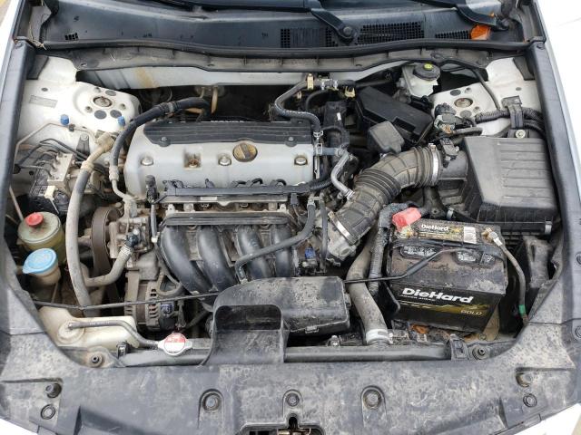 Photo 6 VIN: 1HGCP2F33CA221100 - HONDA ACCORD LX 