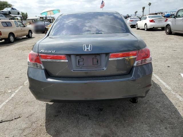 Photo 5 VIN: 1HGCP2F33CA223624 - HONDA ACCORD LX 