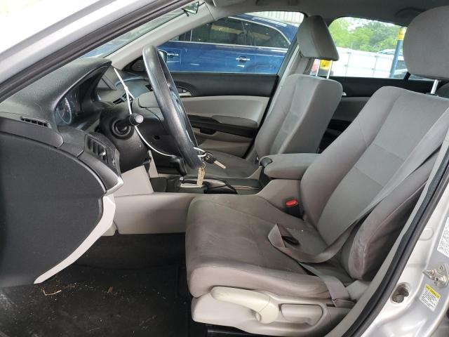 Photo 6 VIN: 1HGCP2F33CA223686 - HONDA ACCORD 