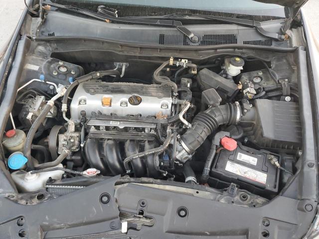 Photo 10 VIN: 1HGCP2F33CA227124 - HONDA ACCORD 