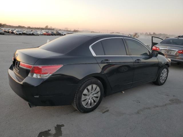 Photo 2 VIN: 1HGCP2F33CA227124 - HONDA ACCORD 