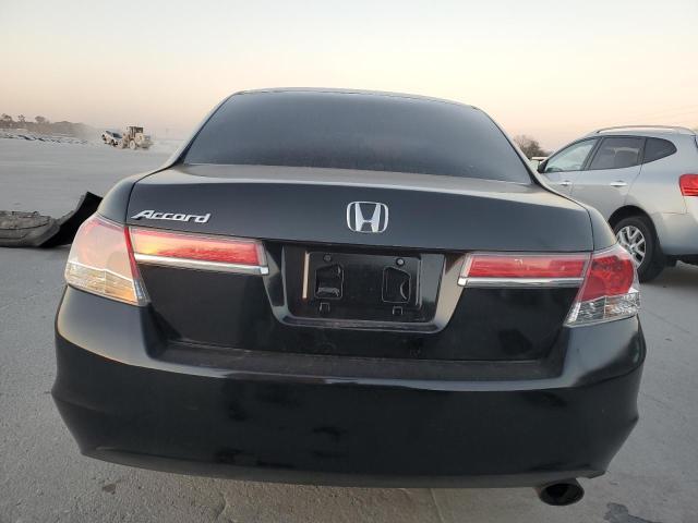 Photo 5 VIN: 1HGCP2F33CA227124 - HONDA ACCORD 