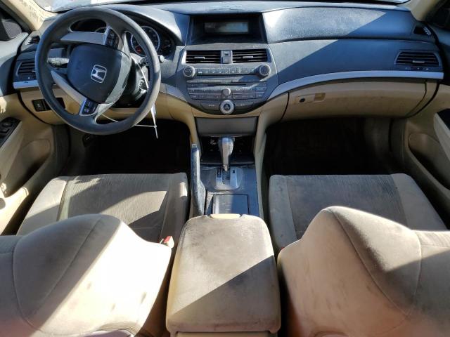 Photo 7 VIN: 1HGCP2F33CA231318 - HONDA ACCORD LX 