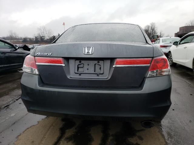 Photo 5 VIN: 1HGCP2F33CA234302 - HONDA ACCORD LX 