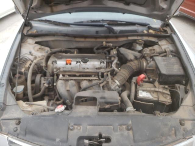 Photo 6 VIN: 1HGCP2F34AA013627 - HONDA ACCORD LX 