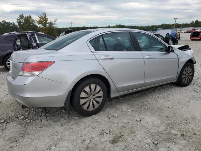 Photo 2 VIN: 1HGCP2F34AA015474 - HONDA ACCORD LX 