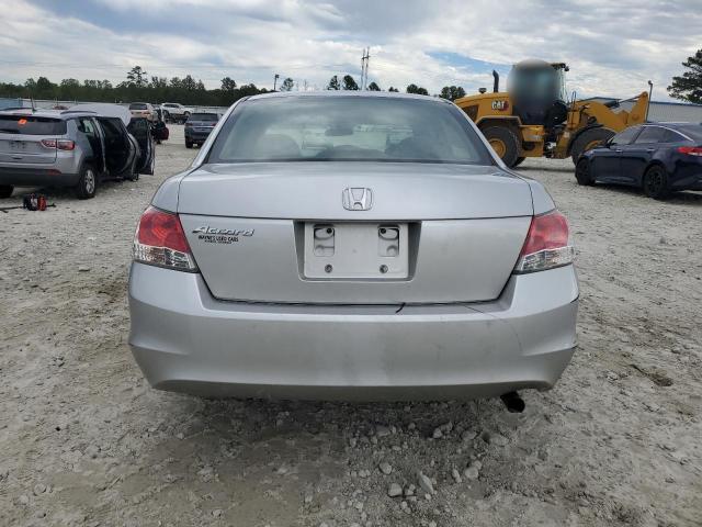 Photo 5 VIN: 1HGCP2F34AA015474 - HONDA ACCORD LX 