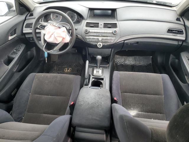 Photo 7 VIN: 1HGCP2F34AA015474 - HONDA ACCORD LX 