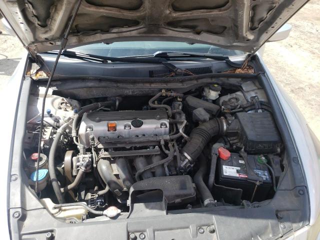 Photo 6 VIN: 1HGCP2F34AA028273 - HONDA ACCORD LX 