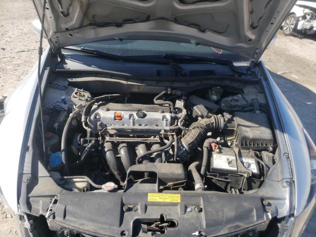 Photo 6 VIN: 1HGCP2F34AA036602 - HONDA ACCORD LX 