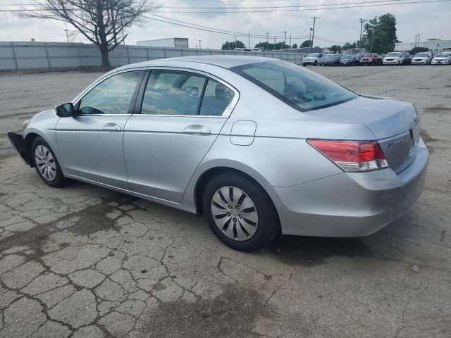 Photo 1 VIN: 1HGCP2F34AA041508 - HONDA ACCORD 