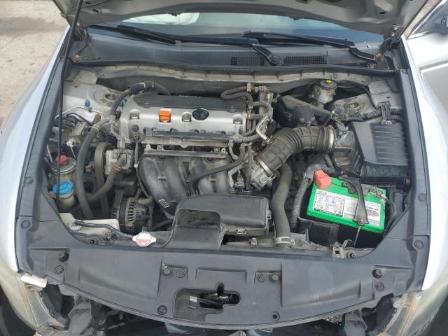 Photo 10 VIN: 1HGCP2F34AA041508 - HONDA ACCORD 