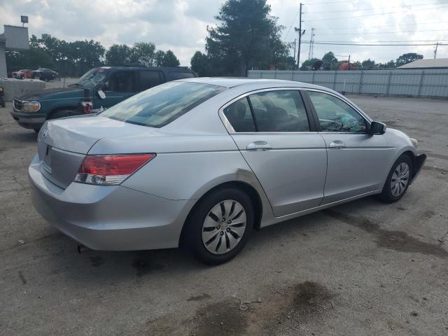 Photo 2 VIN: 1HGCP2F34AA041508 - HONDA ACCORD 